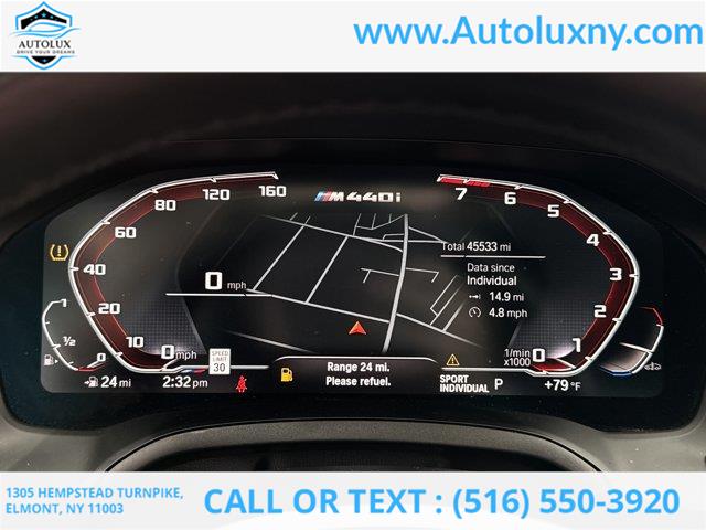 2022 BMW 4 Series M440i xDrive, available for sale in Elmont, New York | Auto Lux. Elmont, New York 2022 BMW 4 Series M440i xDrive, available for sale in Elmont, New York | Auto Lux. Elmont, New York