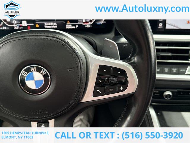 2022 BMW 4 Series M440i xDrive, available for sale in Elmont, New York | Auto Lux. Elmont, New York 2022 BMW 4 Series M440i xDrive, available for sale in Elmont, New York | Auto Lux. Elmont, New York