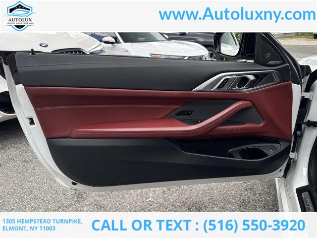 2022 BMW 4 Series M440i xDrive, available for sale in Elmont, New York | Auto Lux. Elmont, New York 2022 BMW 4 Series M440i xDrive, available for sale in Elmont, New York | Auto Lux. Elmont, New York