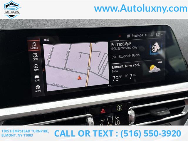 2022 BMW 4 Series M440i xDrive, available for sale in Elmont, New York | Auto Lux. Elmont, New York 2022 BMW 4 Series M440i xDrive, available for sale in Elmont, New York | Auto Lux. Elmont, New York