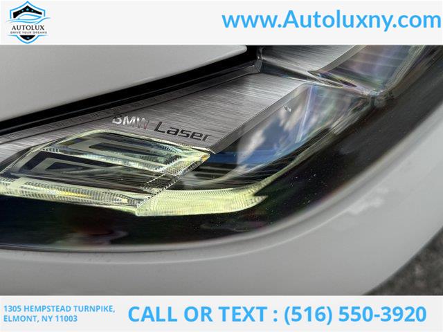 2022 BMW 4 Series M440i xDrive, available for sale in Elmont, New York | Auto Lux. Elmont, New York 2022 BMW 4 Series M440i xDrive, available for sale in Elmont, New York | Auto Lux. Elmont, New York