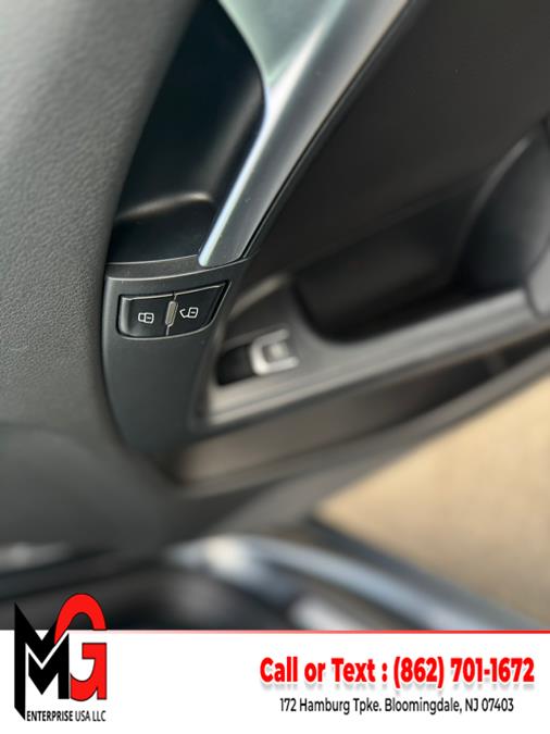 2013 Audi A5 2dr Cabriolet Auto quattro 2.0T Premium, available for sale in Bloomingdale, New Jersey | MG Enterprise USA. Bloomingdale, New Jersey 2013 Audi A5 2dr Cabriolet Auto quattro 2.0T Premium, available for sale in Bloomingdale, New Jersey | MG Enterprise USA. Bloomingdale, New Jersey
