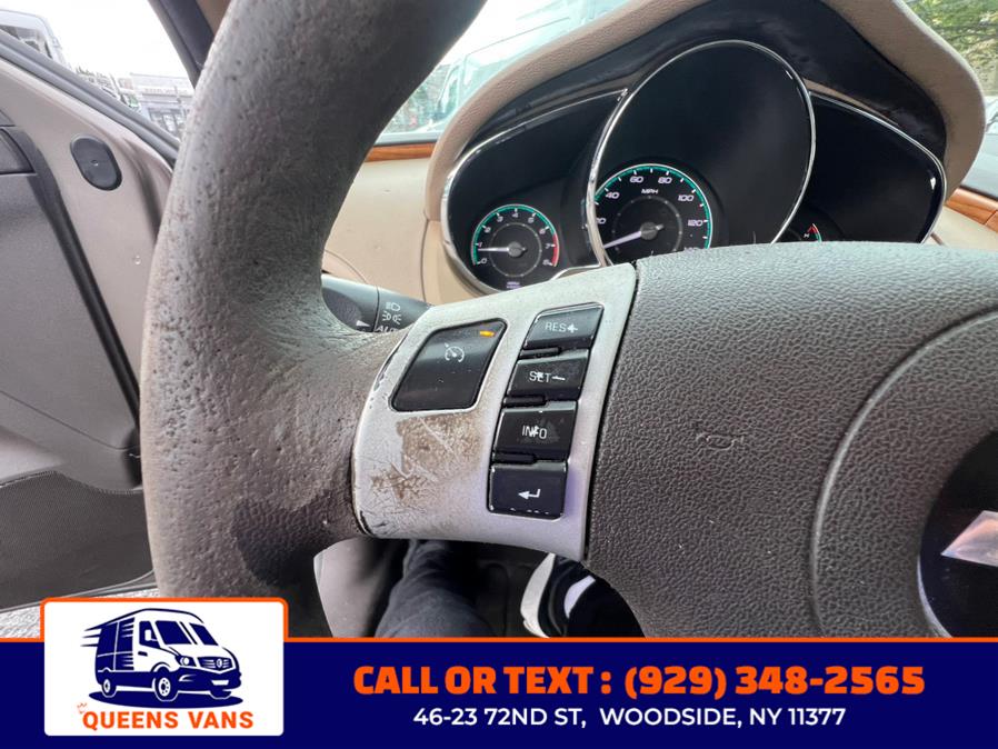 2012 Chevrolet Malibu 4dr Sdn LT w/1LT, available for sale in Woodside, New York | Queens Vans LLC. Woodside, New York 2012 Chevrolet Malibu 4dr Sdn LT w/1LT, available for sale in Woodside, New York | Queens Vans LLC. Woodside, New York
