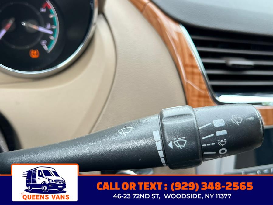2012 Chevrolet Malibu 4dr Sdn LT w/1LT, available for sale in Woodside, New York | Queens Vans LLC. Woodside, New York 2012 Chevrolet Malibu 4dr Sdn LT w/1LT, available for sale in Woodside, New York | Queens Vans LLC. Woodside, New York