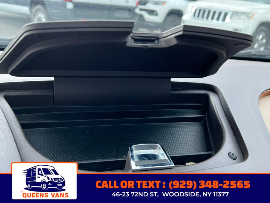 2012 Chevrolet Malibu 4dr Sdn LT w/1LT, available for sale in Woodside, New York | Queens Vans LLC. Woodside, New York 2012 Chevrolet Malibu 4dr Sdn LT w/1LT, available for sale in Woodside, New York | Queens Vans LLC. Woodside, New York