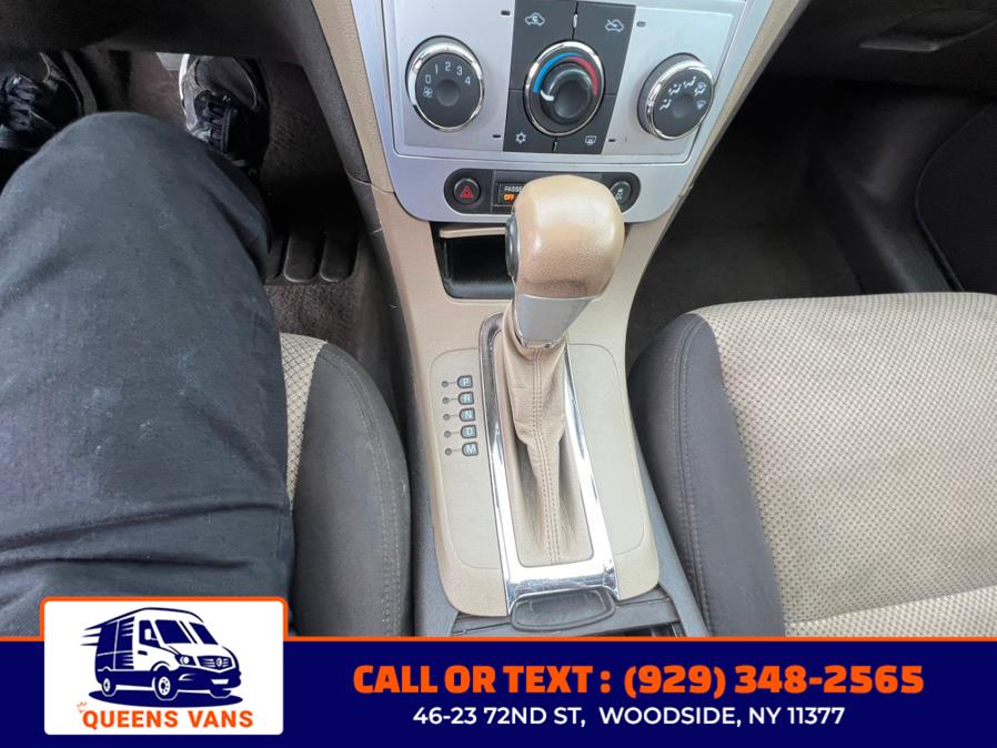 2012 Chevrolet Malibu 4dr Sdn LT w/1LT, available for sale in Woodside, New York | Queens Vans LLC. Woodside, New York 2012 Chevrolet Malibu 4dr Sdn LT w/1LT, available for sale in Woodside, New York | Queens Vans LLC. Woodside, New York