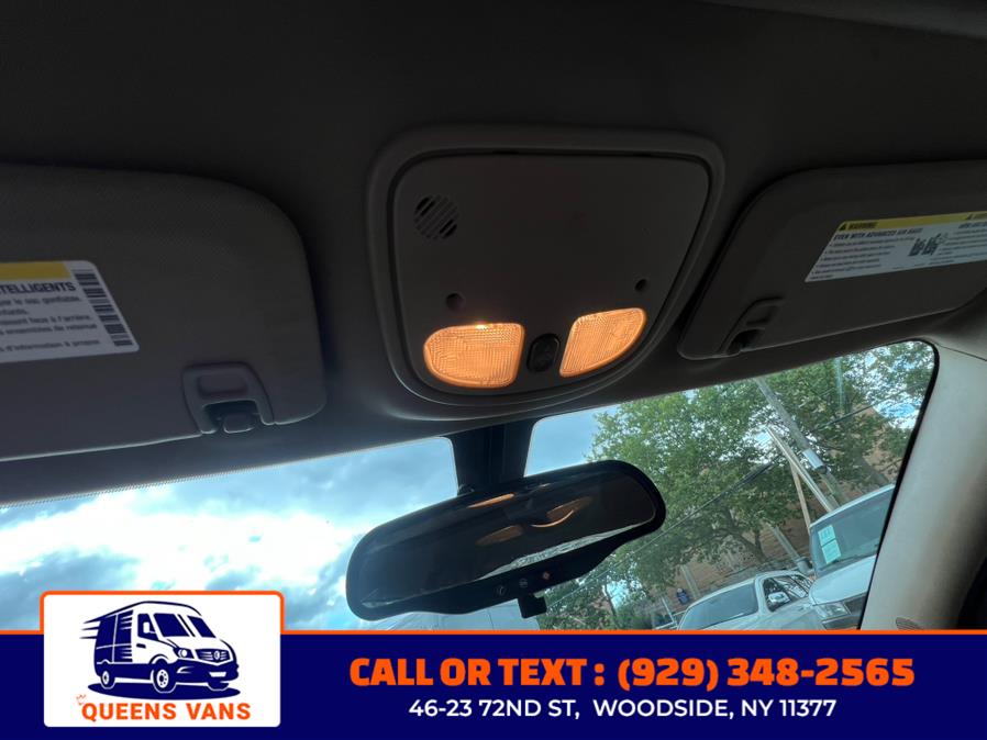 2012 Chevrolet Malibu 4dr Sdn LT w/1LT, available for sale in Woodside, New York | Queens Vans LLC. Woodside, New York 2012 Chevrolet Malibu 4dr Sdn LT w/1LT, available for sale in Woodside, New York | Queens Vans LLC. Woodside, New York