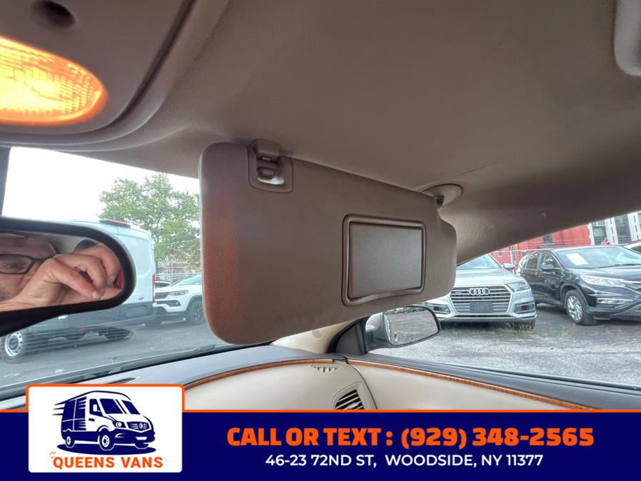 2012 Chevrolet Malibu 4dr Sdn LT w/1LT, available for sale in Woodside, New York | Queens Vans LLC. Woodside, New York 2012 Chevrolet Malibu 4dr Sdn LT w/1LT, available for sale in Woodside, New York | Queens Vans LLC. Woodside, New York