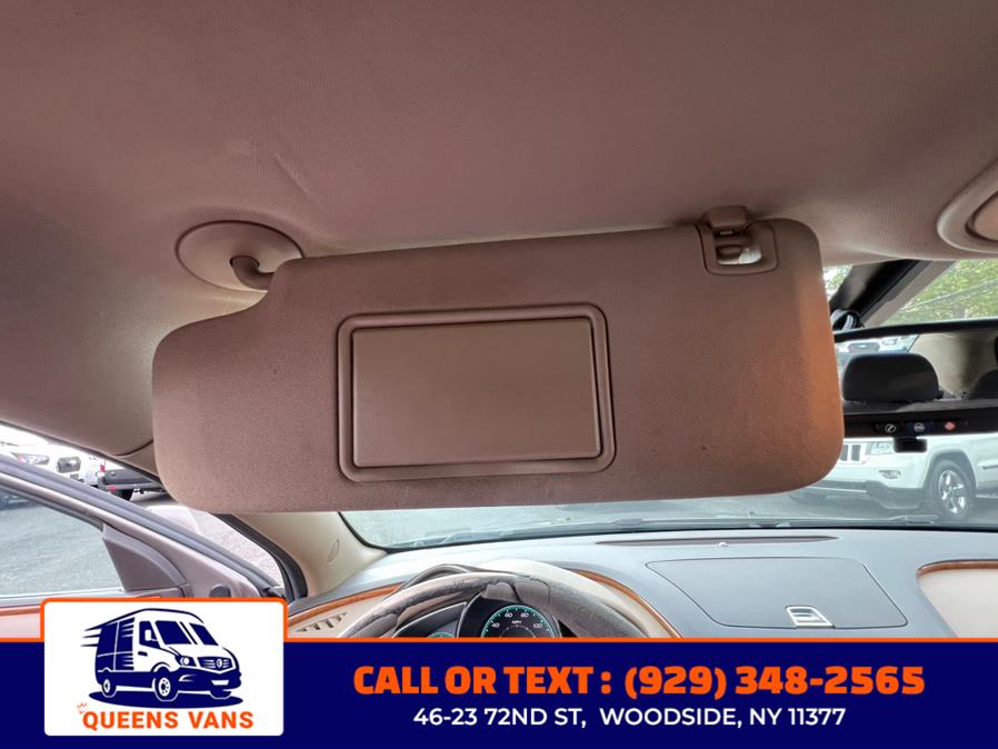 2012 Chevrolet Malibu 4dr Sdn LT w/1LT, available for sale in Woodside, New York | Queens Vans LLC. Woodside, New York 2012 Chevrolet Malibu 4dr Sdn LT w/1LT, available for sale in Woodside, New York | Queens Vans LLC. Woodside, New York