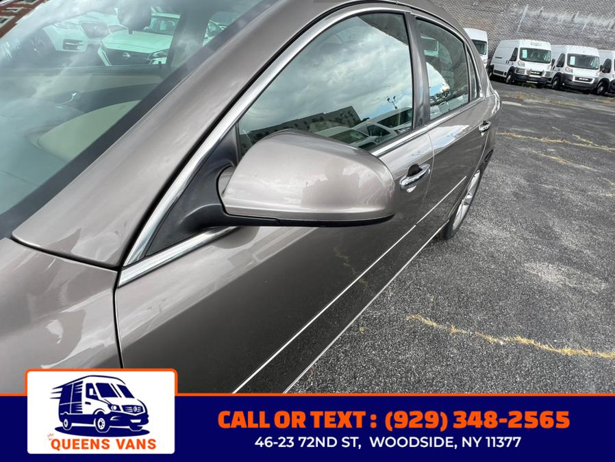 2012 Chevrolet Malibu 4dr Sdn LT w/1LT, available for sale in Woodside, New York | Queens Vans LLC. Woodside, New York 2012 Chevrolet Malibu 4dr Sdn LT w/1LT, available for sale in Woodside, New York | Queens Vans LLC. Woodside, New York