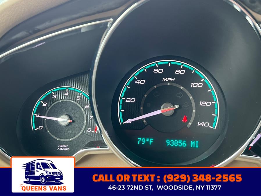 2012 Chevrolet Malibu 4dr Sdn LT w/1LT, available for sale in Woodside, New York | Queens Vans LLC. Woodside, New York 2012 Chevrolet Malibu 4dr Sdn LT w/1LT, available for sale in Woodside, New York | Queens Vans LLC. Woodside, New York