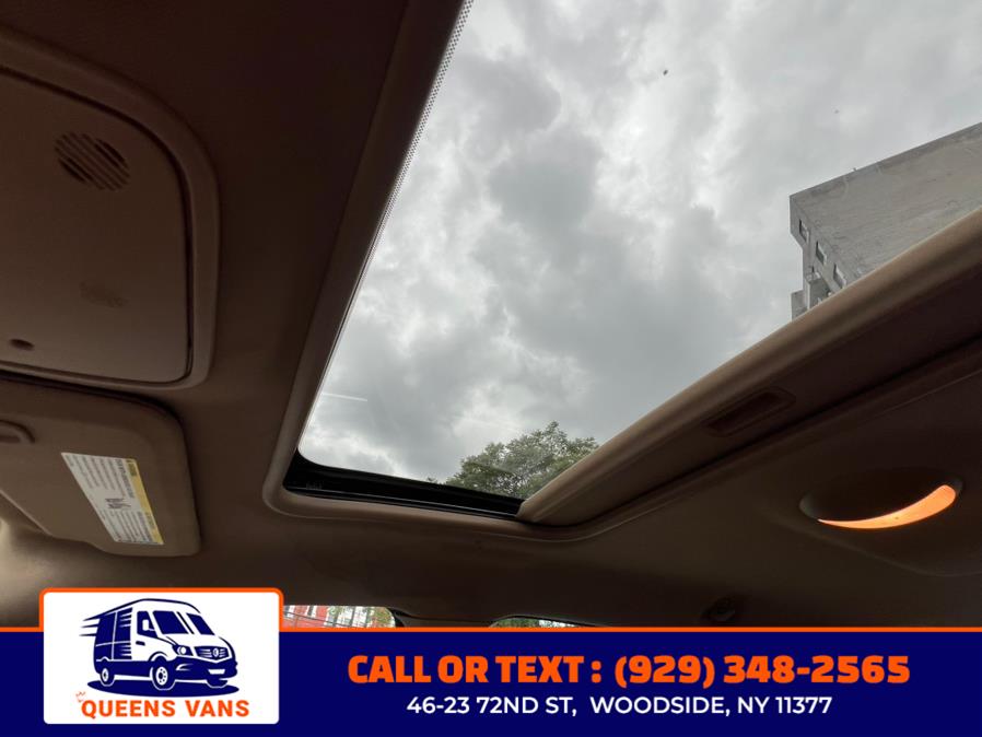 2012 Chevrolet Malibu 4dr Sdn LT w/1LT, available for sale in Woodside, New York | Queens Vans LLC. Woodside, New York 2012 Chevrolet Malibu 4dr Sdn LT w/1LT, available for sale in Woodside, New York | Queens Vans LLC. Woodside, New York