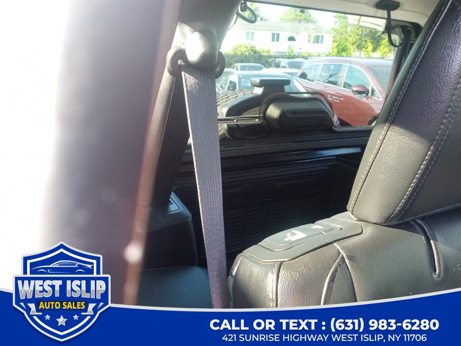 2018 Jeep Wrangler Unlimited Sahara 4x4, available for sale in West Islip, New York | West Islip Auto Sales. West Islip, New York 2018 Jeep Wrangler Unlimited Sahara 4x4, available for sale in West Islip, New York | West Islip Auto Sales. West Islip, New York