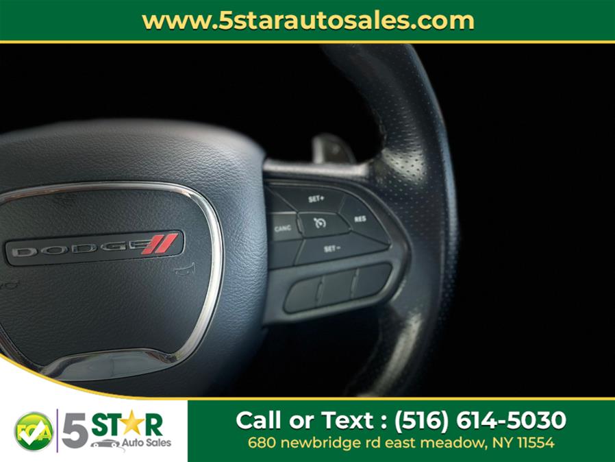 2022 Dodge Charger GT RWD, available for sale in East Meadow, New York | 5 Star Auto Sales Inc. East Meadow, New York 2022 Dodge Charger GT RWD, available for sale in East Meadow, New York | 5 Star Auto Sales Inc. East Meadow, New York