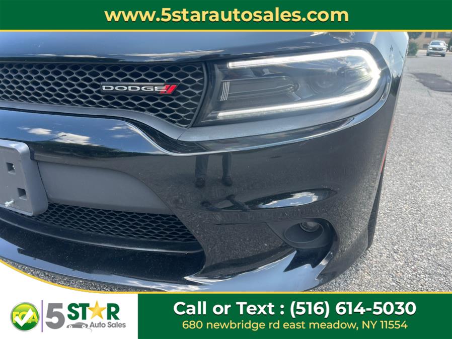 2022 Dodge Charger GT RWD, available for sale in East Meadow, New York | 5 Star Auto Sales Inc. East Meadow, New York 2022 Dodge Charger GT RWD, available for sale in East Meadow, New York | 5 Star Auto Sales Inc. East Meadow, New York