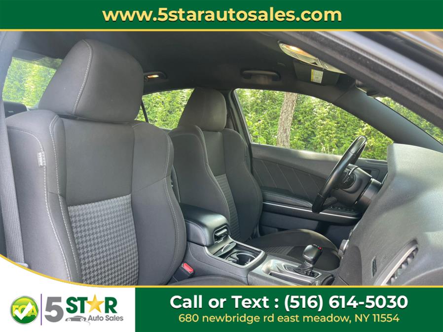 2022 Dodge Charger GT RWD, available for sale in East Meadow, New York | 5 Star Auto Sales Inc. East Meadow, New York 2022 Dodge Charger GT RWD, available for sale in East Meadow, New York | 5 Star Auto Sales Inc. East Meadow, New York