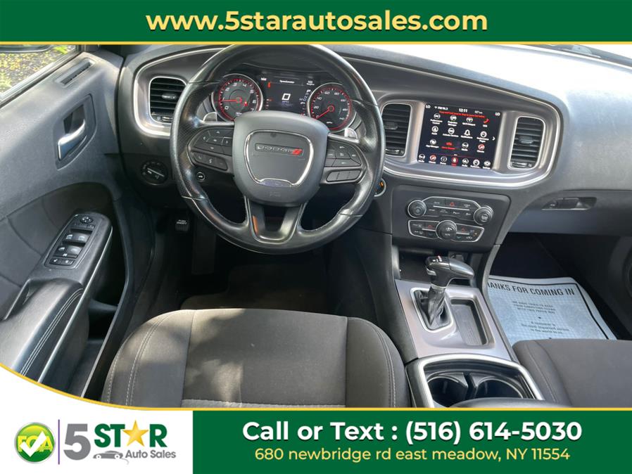 2022 Dodge Charger GT RWD, available for sale in East Meadow, New York | 5 Star Auto Sales Inc. East Meadow, New York 2022 Dodge Charger GT RWD, available for sale in East Meadow, New York | 5 Star Auto Sales Inc. East Meadow, New York
