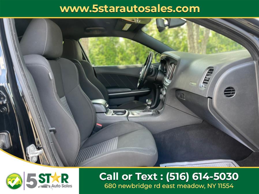 2022 Dodge Charger GT RWD, available for sale in East Meadow, New York | 5 Star Auto Sales Inc. East Meadow, New York 2022 Dodge Charger GT RWD, available for sale in East Meadow, New York | 5 Star Auto Sales Inc. East Meadow, New York
