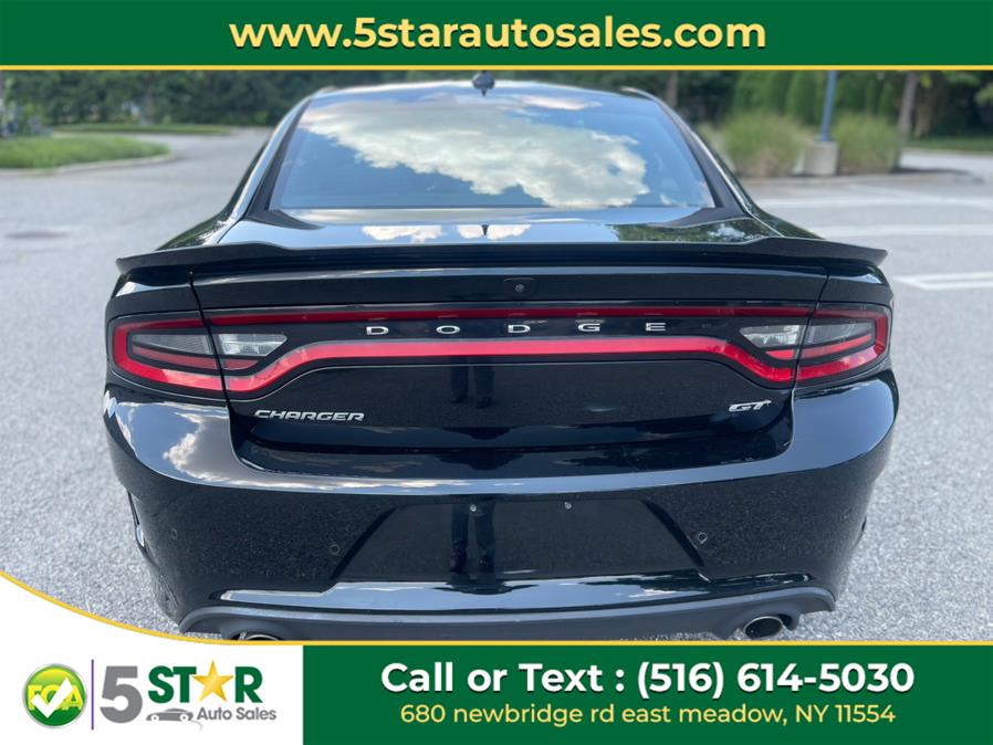 2022 Dodge Charger GT RWD, available for sale in East Meadow, New York | 5 Star Auto Sales Inc. East Meadow, New York 2022 Dodge Charger GT RWD, available for sale in East Meadow, New York | 5 Star Auto Sales Inc. East Meadow, New York
