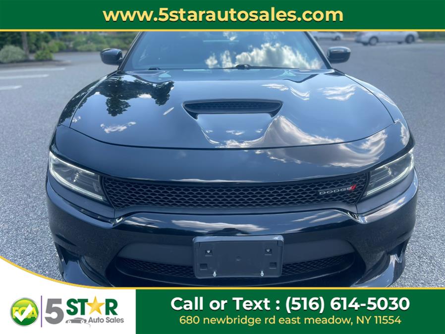 2022 Dodge Charger GT RWD, available for sale in East Meadow, New York | 5 Star Auto Sales Inc. East Meadow, New York 2022 Dodge Charger GT RWD, available for sale in East Meadow, New York | 5 Star Auto Sales Inc. East Meadow, New York
