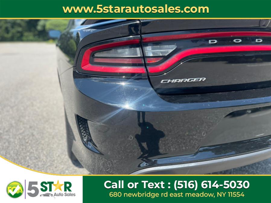 2022 Dodge Charger GT RWD, available for sale in East Meadow, New York | 5 Star Auto Sales Inc. East Meadow, New York 2022 Dodge Charger GT RWD, available for sale in East Meadow, New York | 5 Star Auto Sales Inc. East Meadow, New York