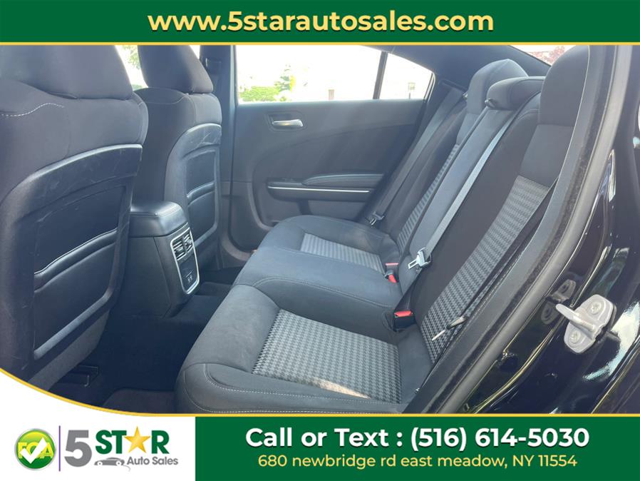 2022 Dodge Charger GT RWD, available for sale in East Meadow, New York | 5 Star Auto Sales Inc. East Meadow, New York 2022 Dodge Charger GT RWD, available for sale in East Meadow, New York | 5 Star Auto Sales Inc. East Meadow, New York