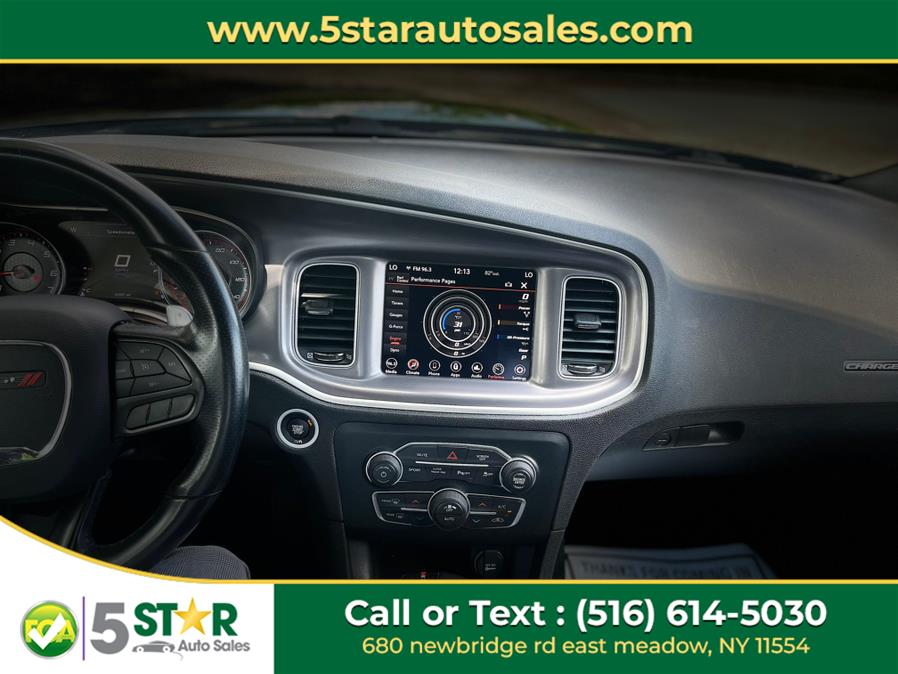 2022 Dodge Charger GT RWD, available for sale in East Meadow, New York | 5 Star Auto Sales Inc. East Meadow, New York 2022 Dodge Charger GT RWD, available for sale in East Meadow, New York | 5 Star Auto Sales Inc. East Meadow, New York