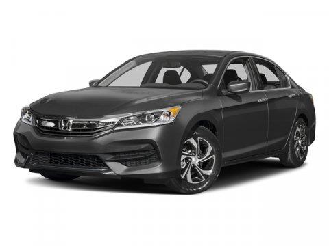 2017 Honda Accord Sedan LX, available for sale in Fort Lauderdale, Florida | CarLux Fort Lauderdale. Fort Lauderdale, Florida 2017 Honda Accord Sedan LX, available for sale in Fort Lauderdale, Florida | CarLux Fort Lauderdale. Fort Lauderdale, Florida