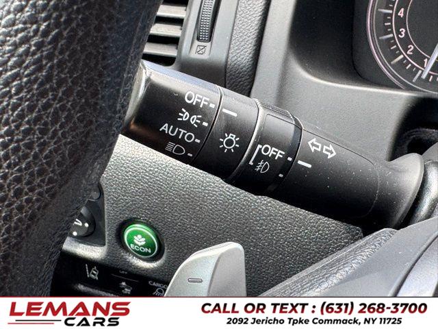 2021 Honda Ridgeline Sport, available for sale in Commack, New York | Lemans Cars. Commack, New York 2021 Honda Ridgeline Sport, available for sale in Commack, New York | Lemans Cars. Commack, New York