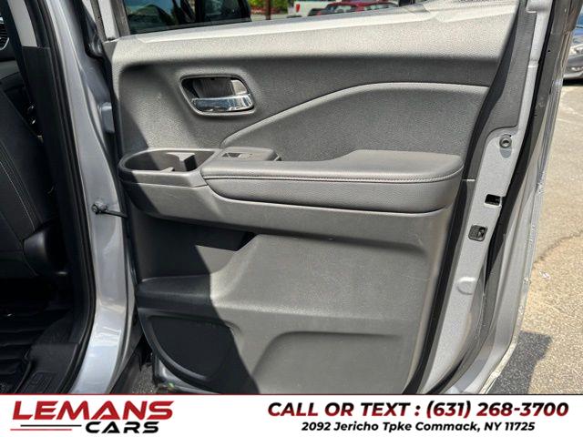 2021 Honda Ridgeline Sport, available for sale in Commack, New York | Lemans Cars. Commack, New York 2021 Honda Ridgeline Sport, available for sale in Commack, New York | Lemans Cars. Commack, New York