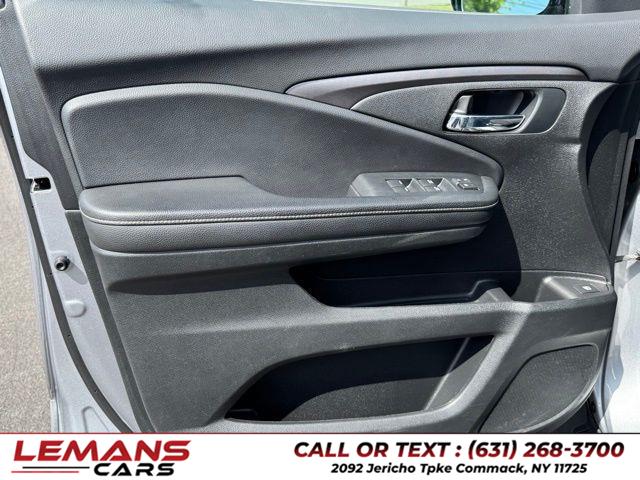 2021 Honda Ridgeline Sport, available for sale in Commack, New York | Lemans Cars. Commack, New York 2021 Honda Ridgeline Sport, available for sale in Commack, New York | Lemans Cars. Commack, New York