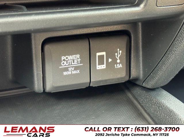 2021 Honda Ridgeline Sport, available for sale in Commack, New York | Lemans Cars. Commack, New York 2021 Honda Ridgeline Sport, available for sale in Commack, New York | Lemans Cars. Commack, New York