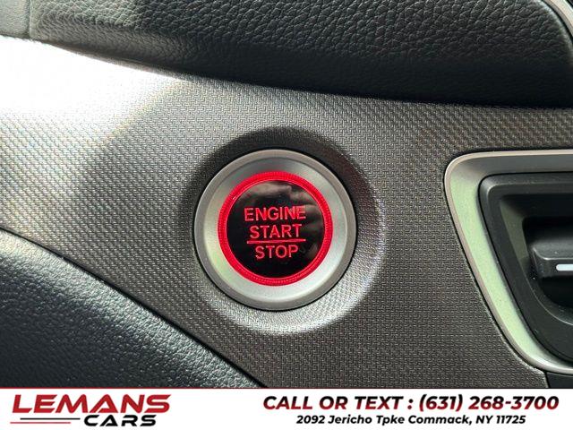 2021 Honda Ridgeline Sport, available for sale in Commack, New York | Lemans Cars. Commack, New York 2021 Honda Ridgeline Sport, available for sale in Commack, New York | Lemans Cars. Commack, New York