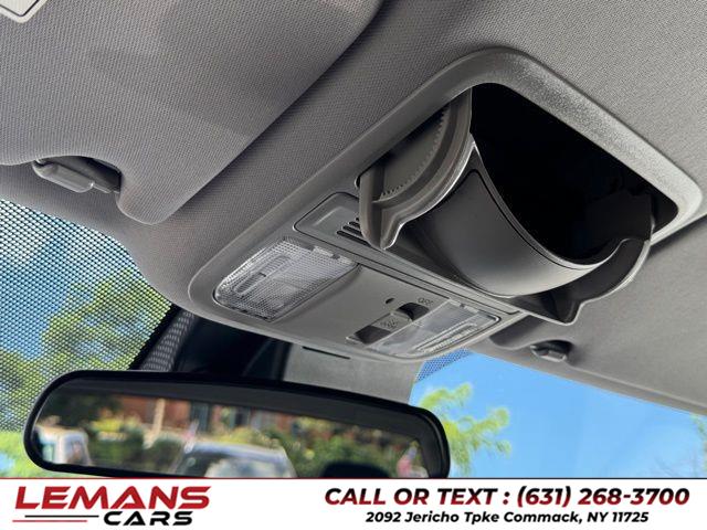 2021 Honda Ridgeline Sport, available for sale in Commack, New York | Lemans Cars. Commack, New York 2021 Honda Ridgeline Sport, available for sale in Commack, New York | Lemans Cars. Commack, New York