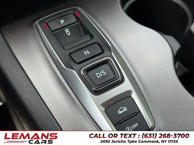 2021 Honda Ridgeline Sport, available for sale in Commack, New York | Lemans Cars. Commack, New York 2021 Honda Ridgeline Sport, available for sale in Commack, New York | Lemans Cars. Commack, New York