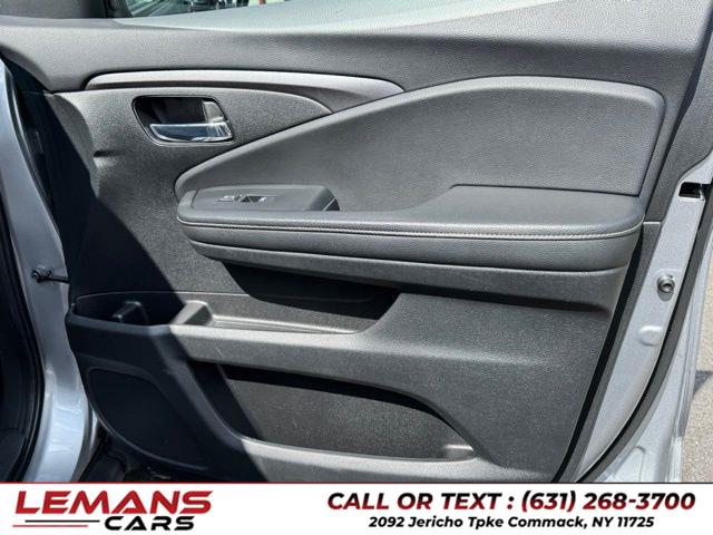 2021 Honda Ridgeline Sport, available for sale in Commack, New York | Lemans Cars. Commack, New York 2021 Honda Ridgeline Sport, available for sale in Commack, New York | Lemans Cars. Commack, New York