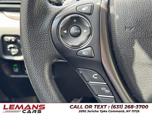 2021 Honda Ridgeline Sport, available for sale in Commack, New York | Lemans Cars. Commack, New York 2021 Honda Ridgeline Sport, available for sale in Commack, New York | Lemans Cars. Commack, New York