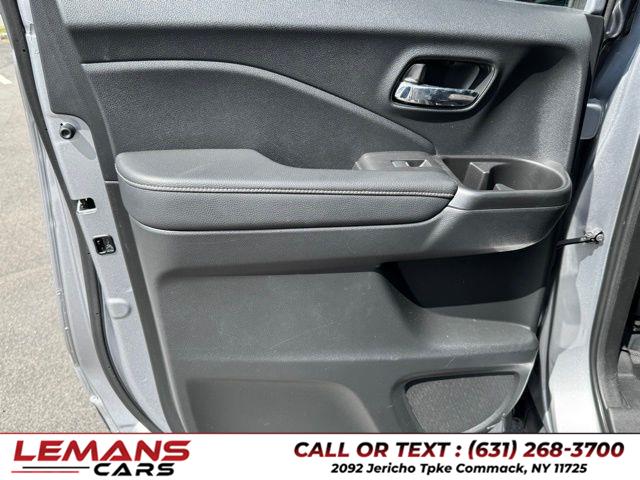 2021 Honda Ridgeline Sport, available for sale in Commack, New York | Lemans Cars. Commack, New York 2021 Honda Ridgeline Sport, available for sale in Commack, New York | Lemans Cars. Commack, New York