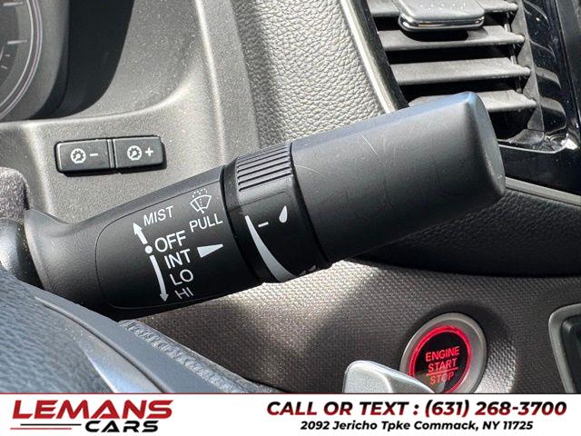 2021 Honda Ridgeline Sport, available for sale in Commack, New York | Lemans Cars. Commack, New York 2021 Honda Ridgeline Sport, available for sale in Commack, New York | Lemans Cars. Commack, New York