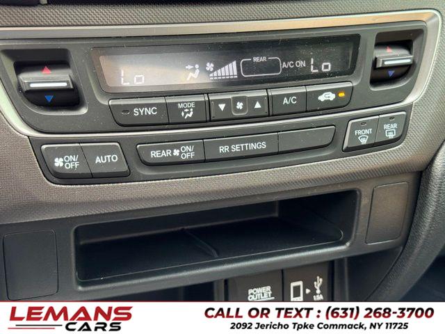 2021 Honda Ridgeline Sport, available for sale in Commack, New York | Lemans Cars. Commack, New York 2021 Honda Ridgeline Sport, available for sale in Commack, New York | Lemans Cars. Commack, New York