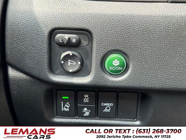 2021 Honda Ridgeline Sport, available for sale in Commack, New York | Lemans Cars. Commack, New York 2021 Honda Ridgeline Sport, available for sale in Commack, New York | Lemans Cars. Commack, New York