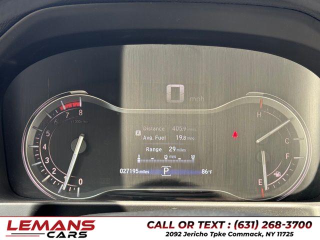 2021 Honda Ridgeline Sport, available for sale in Commack, New York | Lemans Cars. Commack, New York 2021 Honda Ridgeline Sport, available for sale in Commack, New York | Lemans Cars. Commack, New York