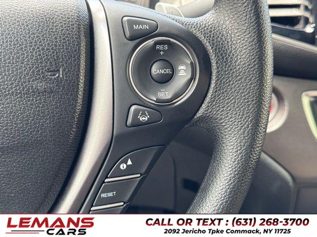 2021 Honda Ridgeline Sport, available for sale in Commack, New York | Lemans Cars. Commack, New York 2021 Honda Ridgeline Sport, available for sale in Commack, New York | Lemans Cars. Commack, New York