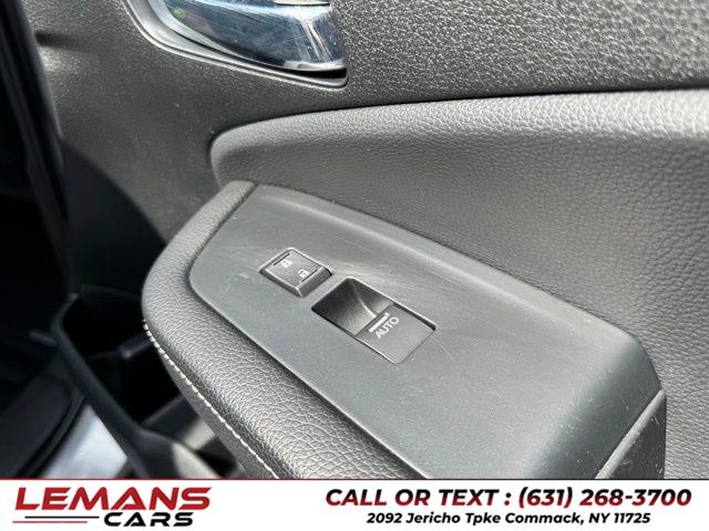 2021 Honda Ridgeline Sport, available for sale in Commack, New York | Lemans Cars. Commack, New York 2021 Honda Ridgeline Sport, available for sale in Commack, New York | Lemans Cars. Commack, New York