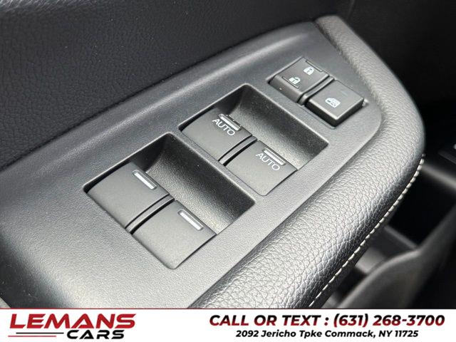 2021 Honda Ridgeline Sport, available for sale in Commack, New York | Lemans Cars. Commack, New York 2021 Honda Ridgeline Sport, available for sale in Commack, New York | Lemans Cars. Commack, New York