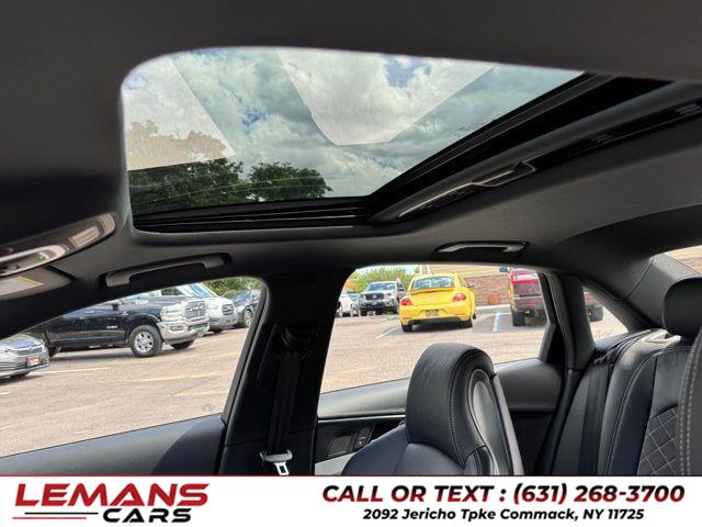 2019 Audi S4 3.0T Premium Plus, available for sale in Commack, New York | Lemans Cars. Commack, New York 2019 Audi S4 3.0T Premium Plus, available for sale in Commack, New York | Lemans Cars. Commack, New York