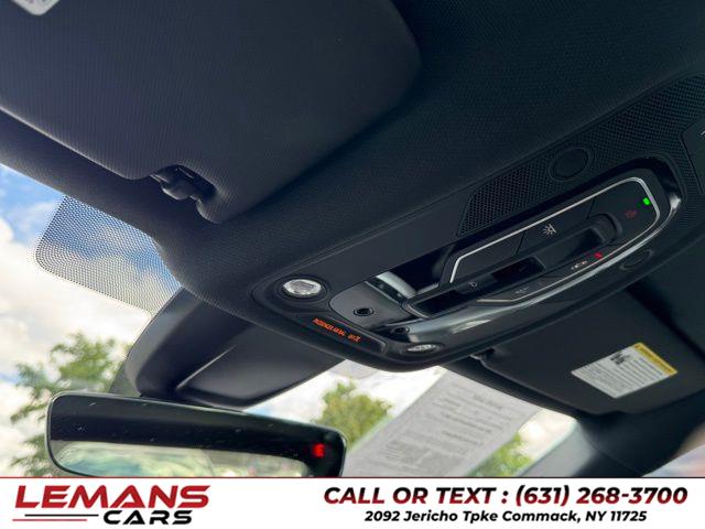 2019 Audi S4 3.0T Premium Plus, available for sale in Commack, New York | Lemans Cars. Commack, New York 2019 Audi S4 3.0T Premium Plus, available for sale in Commack, New York | Lemans Cars. Commack, New York