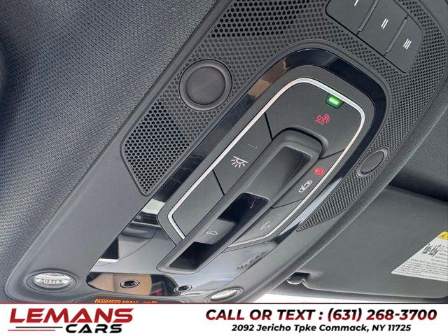 2019 Audi S4 3.0T Premium Plus, available for sale in Commack, New York | Lemans Cars. Commack, New York 2019 Audi S4 3.0T Premium Plus, available for sale in Commack, New York | Lemans Cars. Commack, New York