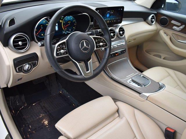 2021 Mercedes-benz Glc GLC 300, available for sale in Woodside, New York | Drive Central. Woodside, New York 2021 Mercedes-benz Glc GLC 300, available for sale in Woodside, New York | Drive Central. Woodside, New York