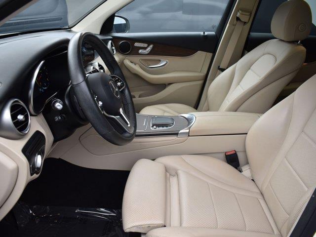 2021 Mercedes-benz Glc GLC 300, available for sale in Woodside, New York | Drive Central. Woodside, New York 2021 Mercedes-benz Glc GLC 300, available for sale in Woodside, New York | Drive Central. Woodside, New York